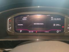 Volkswagen Passat Facelift 330TSI Luxury Edition - photo 20