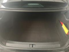 Volkswagen Passat Facelift 330TSI Luxury Edition - photo 7