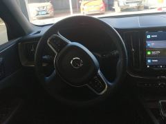 Volvo XC60 B5 AWD Smart Remote Luxury Edition - ფოტო 12
