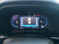 Volvo XC60 B5 AWD Smart Remote Luxury Edition - ფოტო 14