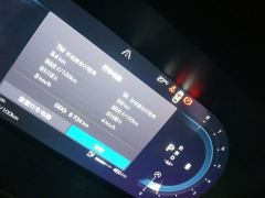 Volvo XC60 B5 AWD Smart Remote Luxury Edition - ფოტო 15