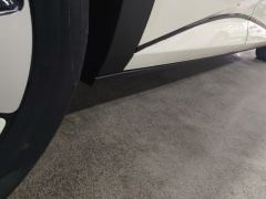 BYD Dolphin 420km Stylish Edition - ფოტო 10