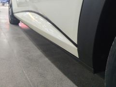 BYD Dolphin 420km Stylish Edition - ფოტო 11