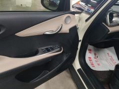 BYD Dolphin 420km Stylish Edition - ფოტო 12