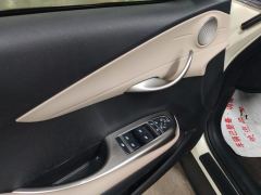BYD Dolphin 420km Stylish Edition - ფოტო 13