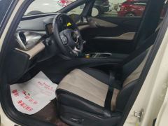 BYD Dolphin 420km Stylish Edition - ფოტო 14