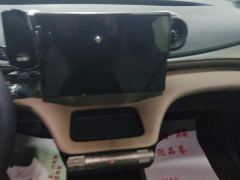 BYD Dolphin 420km Stylish Edition - ფოტო 17