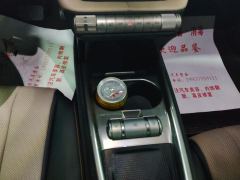 BYD Dolphin 420km Stylish Edition - ფოტო 19