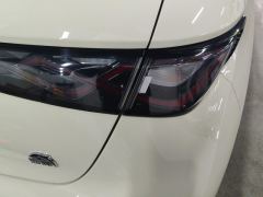 BYD Dolphin 420km Stylish Edition - ფოტო 5