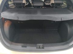 BYD Dolphin 420km Stylish Edition - ფოტო 7