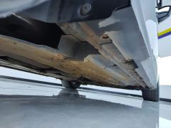 Changan UNI-V 1.5T Premium Version - фото 10