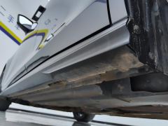 Changan UNI-V 1.5T Premium Version - фото 11