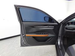 Changan UNI-V 1.5T Premium Version - фото 12