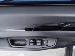 Changan UNI-V 1.5T Premium Version - фото 13