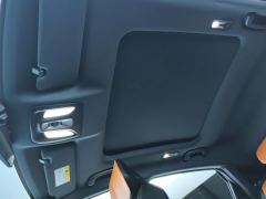 Changan UNI-V 1.5T Premium Version - фото 15