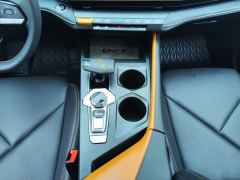 Changan UNI-V 1.5T Premium Version - фото 19