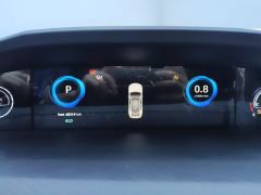 Changan UNI-V 1.5T Premium Version - фото 20