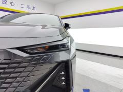 Changan UNI-V 1.5T Premium Version - фото 4