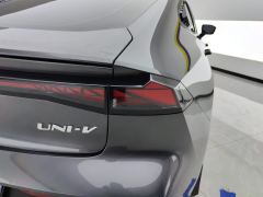 Changan UNI-V 1.5T Premium Version - фото 5