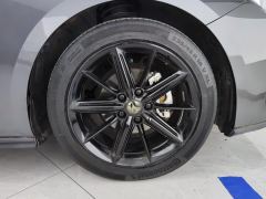 Changan UNI-V 1.5T Premium Version - фото 6