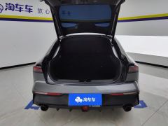 Changan UNI-V 1.5T Premium Version - фото 7