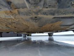 Changan UNI-V 1.5T Premium Version - фото 8