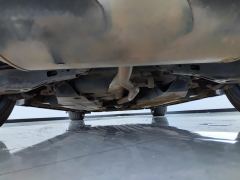 Changan UNI-V 1.5T Premium Version - фото 9