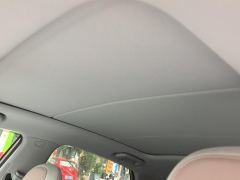 Geely M6 580km Edition - ფოტო 15