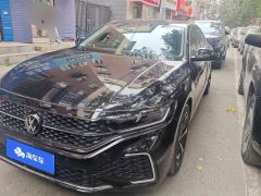 Volkswagen Passat Facelift 330TSI Star Elite Edition - фото 1