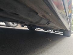 Volkswagen Passat Facelift 330TSI Star Elite Edition - фото 10