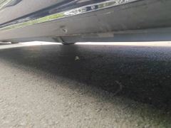 Volkswagen Passat Facelift 330TSI Star Elite Edition - фото 11
