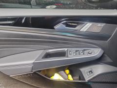 Volkswagen Passat Facelift 330TSI Star Elite Edition - фото 12