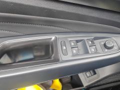 Volkswagen Passat Facelift 330TSI Star Elite Edition - фото 13