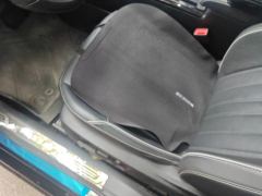 Volkswagen Passat Facelift 330TSI Star Elite Edition - фото 14
