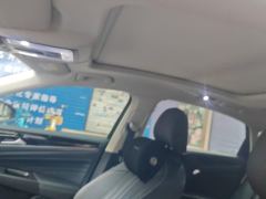 Volkswagen Passat Facelift 330TSI Star Elite Edition - фото 15