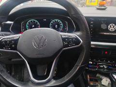 Volkswagen Passat Facelift 330TSI Star Elite Edition - фото 16