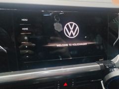 Volkswagen Passat Facelift 330TSI Star Elite Edition - фото 17