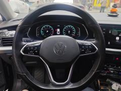 Volkswagen Passat Facelift 330TSI Star Elite Edition - фото 18
