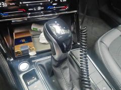 Volkswagen Passat Facelift 330TSI Star Elite Edition - фото 19