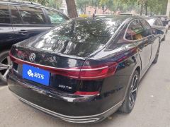 Volkswagen Passat Facelift 330TSI Star Elite Edition - фото 2