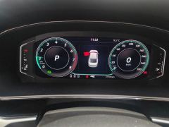 Volkswagen Passat Facelift 330TSI Star Elite Edition - фото 20