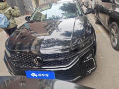Volkswagen Passat Facelift 330TSI Star Elite Edition - фото 3