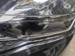 Volkswagen Passat Facelift 330TSI Star Elite Edition - фото 4