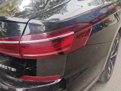 Volkswagen Passat Facelift 330TSI Star Elite Edition - фото 5