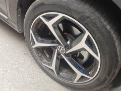 Volkswagen Passat Facelift 330TSI Star Elite Edition - фото 6
