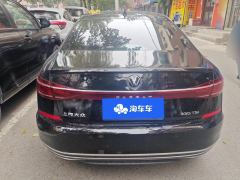 Volkswagen Passat Facelift 330TSI Star Elite Edition - фото 7