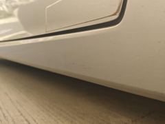 Toyota Avalon 2.5L Automatic Luxury Edition - ფოტო 11