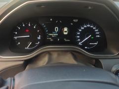 Toyota Avalon 2.5L Automatic Luxury Edition - ფოტო 20