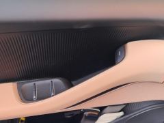 NIO ET5 560km 75kWh - ფოტო 13