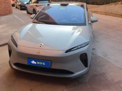 NIO ET5 560km 75kWh - ფოტო 3